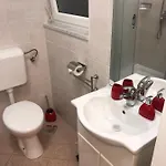 Apartment Kamov