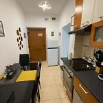 Kamov Apartment *