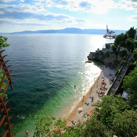 Kamov Rijeka